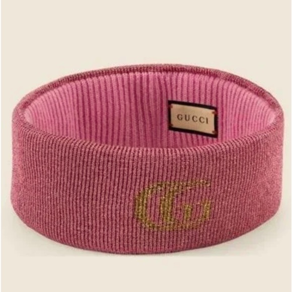 Gucci headband Mint condition - Picture 2 of 8